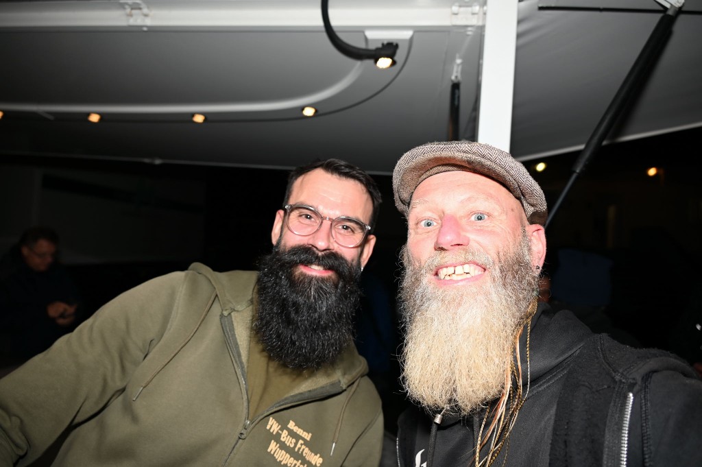 ../Images/Hatzenport 2025 078.jpg